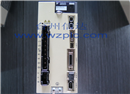 二手安川伺服驱动器SGDV-5R5A21A 750W 台州信达